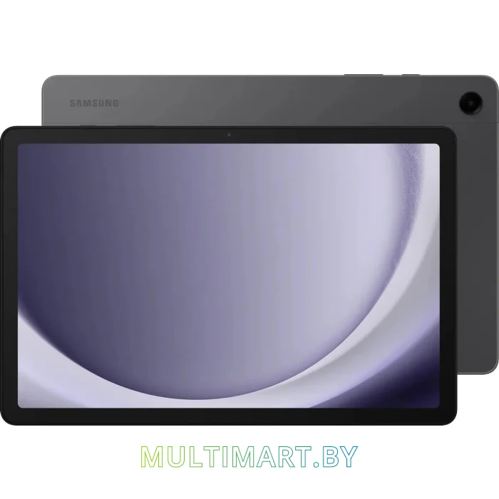 Планшет Samsung Galaxy Tab A9+ SM-X210N 4GB/64GB Wi-Fi (графит)